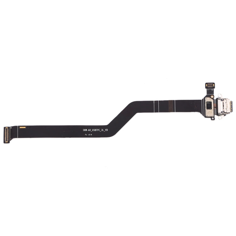 Cavo flessibile per porta di ricarica originale per Xiaomi Black Shark 2, For Xiaomi Black Shark 2(Original) Cavo flessibile per porta di ricarica originale per Xiaomi Black Shark 2, For Xiaomi Black Shark 2(Original)